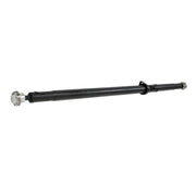 DURAFORCE For Land Rover LR2 2009-12 976-584 LR021552 Rear Driveshaft Prop Shaft Assembly