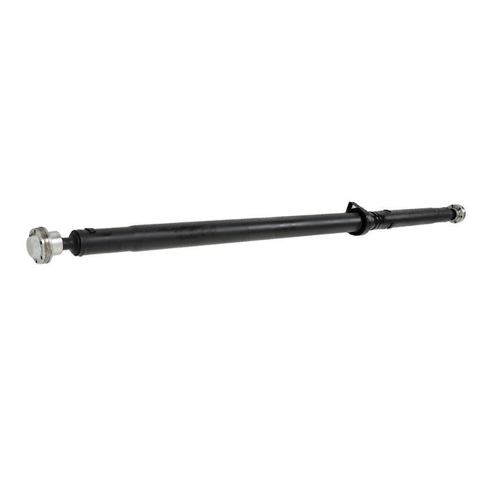 DURAFORCE For Land Rover LR2 2009-12 976-584 LR021552 Rear Driveshaft Prop Shaft Assembly