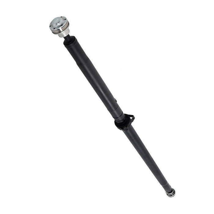 DURAFORCE For Land Rover LR2 2009-12 976-584 LR021552 Rear Driveshaft Prop Shaft Assembly