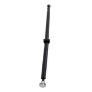 DURAFORCE For Land Rover LR2 2009-12 976-584 LR021552 Rear Driveshaft Prop Shaft Assembly