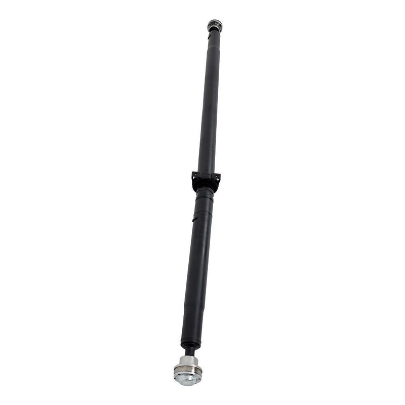DURAFORCE For Land Rover LR2 2009-12 976-584 LR021552 Rear Driveshaft Prop Shaft Assembly