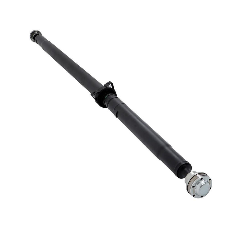 DURAFORCE For Land Rover LR2 2009-12 976-584 LR021552 Rear Driveshaft Prop Shaft Assembly