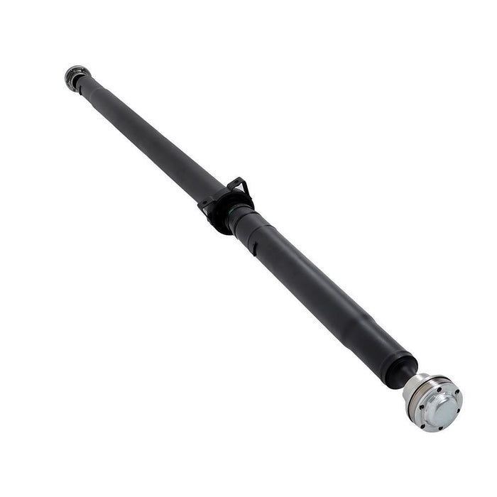 DURAFORCE For Land Rover LR2 2009-12 976-584 LR021552 Rear Driveshaft Prop Shaft Assembly