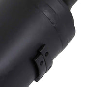 DURAFORCE For Land Rover LR2 2009-12 976-584 LR021552 Rear Driveshaft Prop Shaft Assembly