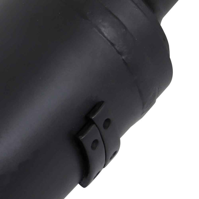 DURAFORCE For Land Rover LR2 2009-12 976-584 LR021552 Rear Driveshaft Prop Shaft Assembly