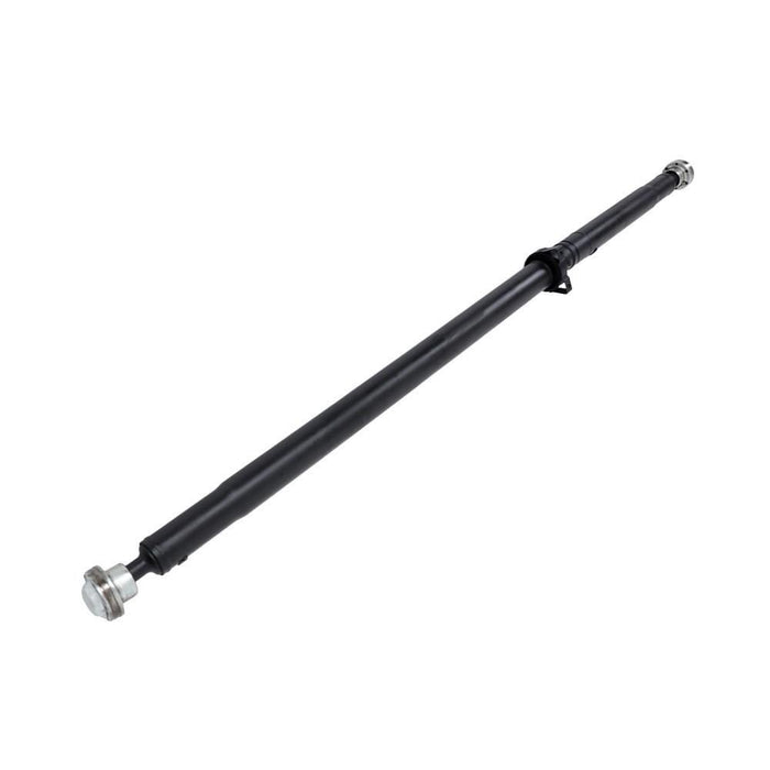 DURAFORCE For Land Rover LR2 2009-12 976-584 LR021552 Rear Driveshaft Prop Shaft Assembly