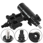 DURAFORCE Power Steering Gear Box For Jeep Wrangler 07-17 Wrangler JK 2018 Sport Utility
