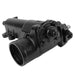 DURAFORCE Power Steering Gear Box For Jeep Wrangler 07-17 Wrangler JK 2018 Sport Utility
