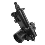 DURAFORCE Power Steering Gear Box For Jeep Wrangler 07-17 Wrangler JK 2018 Sport Utility