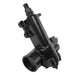 DURAFORCE Power Steering Gear Box For Jeep Wrangler 07-17 Wrangler JK 2018 Sport Utility