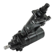 DURAFORCE Power Steering Gear Box For Jeep Wrangler 07-17 Wrangler JK 2018 Sport Utility