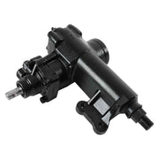 DURAFORCE Power Steering Gear Box For Jeep Wrangler 07-17 Wrangler JK 2018 Sport Utility