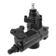 DURAFORCE Power Steering Gear Box For Jeep Wrangler 07-17 Wrangler JK 2018 Sport Utility
