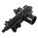 DURAFORCE Power Steering Gear Box For Jeep Wrangler 07-17 Wrangler JK 2018 Sport Utility