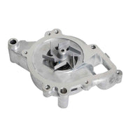 DURAFORCE Timing Chain Kit Oil & Water Pump For Chevrolet GM Ecotec 2.2L 2.4L 2009-2017