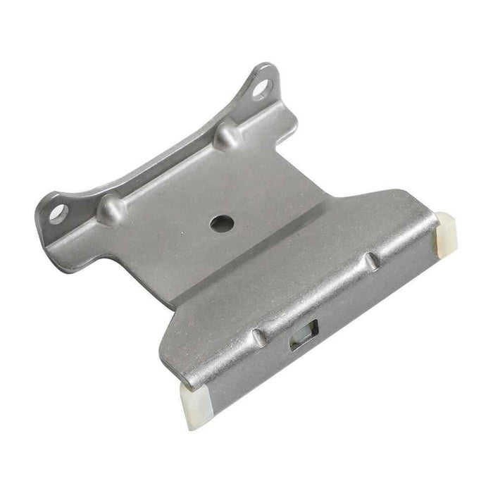 DURAFORCE Timing Chain Kit Oil & Water Pump For Chevrolet GM Ecotec 2.2L 2.4L 2009-2017