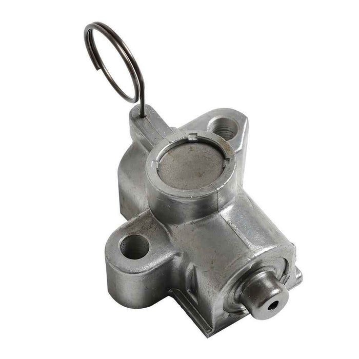 DURAFORCE Timing Chain Kit Oil & Water Pump For Chevrolet GM Ecotec 2.2L 2.4L 2009-2017