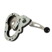 DURAFORCE Motorcycle 6 Speed Reverse Gear Kit RG06 For Trike Sidecar