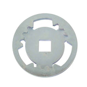 DURAFORCE Motorcycle 6 Speed Reverse Gear Kit RG06 For Trike Sidecar