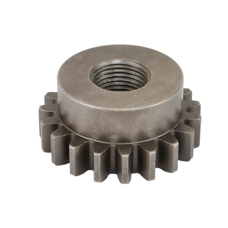 DURAFORCE Motorcycle 6 Speed Reverse Gear Kit RG06 For Trike Sidecar