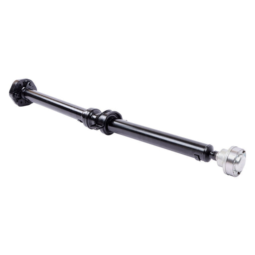 DURAFORCE For Jeep Grand Cherokee 2011-2012 Rear Driveshaft Prop Shaft Assembly 976-973