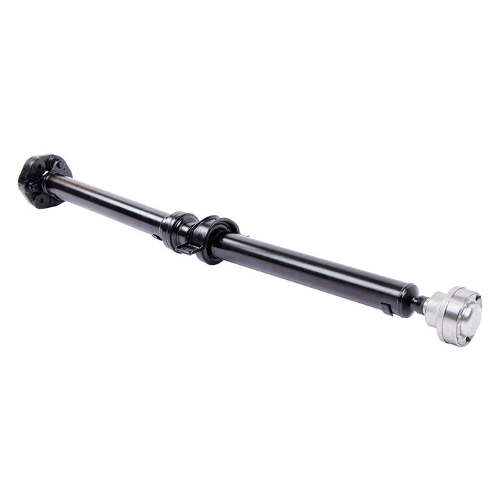 DURAFORCE For Jeep Grand Cherokee 2011-2012 Rear Driveshaft Prop Shaft Assembly 976-973