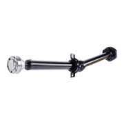 DURAFORCE For Jeep Grand Cherokee 2011-2012 Rear Driveshaft Prop Shaft Assembly 976-973