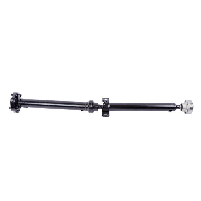DURAFORCE For Jeep Grand Cherokee 2011-2012 Rear Driveshaft Prop Shaft Assembly 976-973