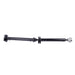 DURAFORCE For Jeep Grand Cherokee 2011-2012 Rear Driveshaft Prop Shaft Assembly 976-973