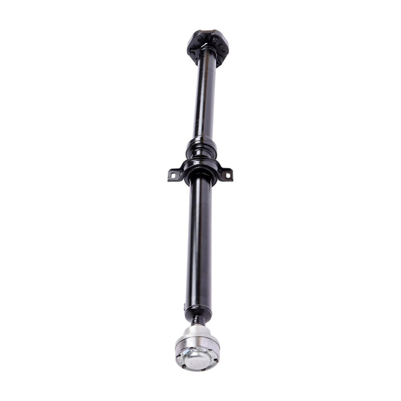 DURAFORCE For Jeep Grand Cherokee 2011-2012 Rear Driveshaft Prop Shaft Assembly 976-973