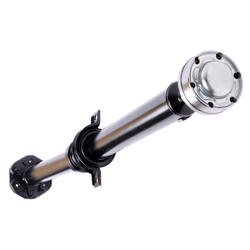DURAFORCE For Jeep Grand Cherokee 2011-2012 Rear Driveshaft Prop Shaft Assembly 976-973