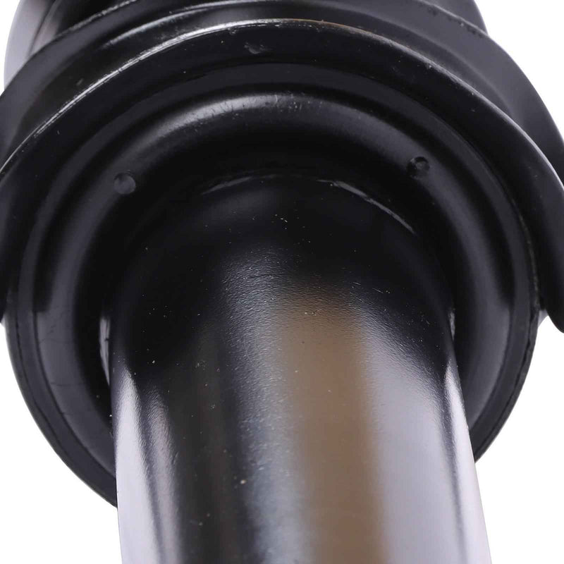 DURAFORCE For Jeep Grand Cherokee 2011-2012 Rear Driveshaft Prop Shaft Assembly 976-973
