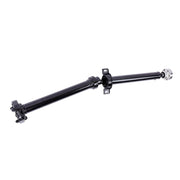 DURAFORCE For Jeep Grand Cherokee 2011-2012 Rear Driveshaft Prop Shaft Assembly 976-973