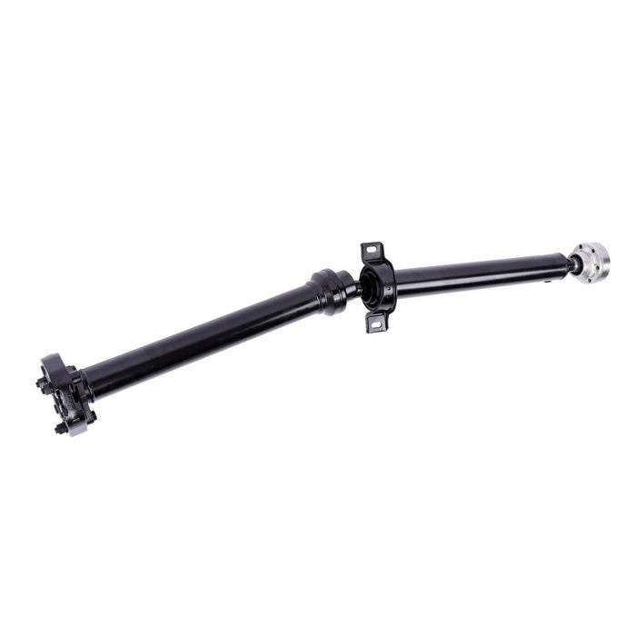 DURAFORCE For Jeep Grand Cherokee 2011-2012 Rear Driveshaft Prop Shaft Assembly 976-973