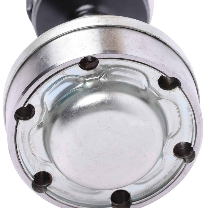 DURAFORCE For Jeep Grand Cherokee 2011-2012 Rear Driveshaft Prop Shaft Assembly 976-973