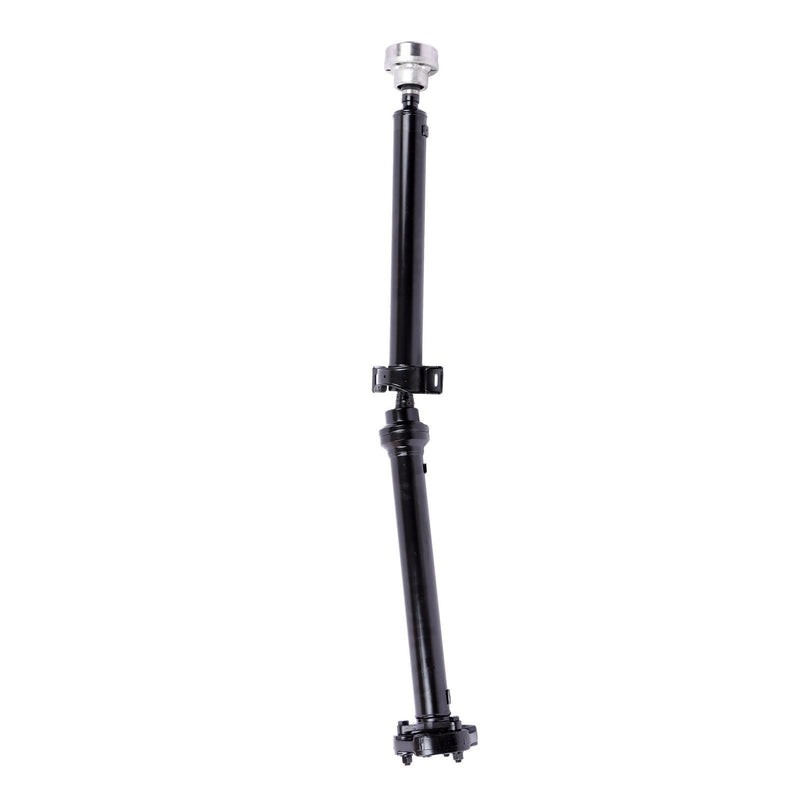 DURAFORCE For Jeep Grand Cherokee 2011-2012 Rear Driveshaft Prop Shaft Assembly 976-973