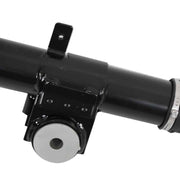 DURAFORCE For Infiniti QX70 3.7L 2014-2017 Hydraulic Power Steering Rack & Pinion Assembly