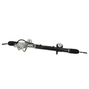 DURAFORCE For Infiniti QX70 3.7L 2014-2017 Hydraulic Power Steering Rack & Pinion Assembly