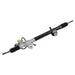 DURAFORCE For Infiniti QX70 3.7L 2014-2017 Hydraulic Power Steering Rack & Pinion Assembly