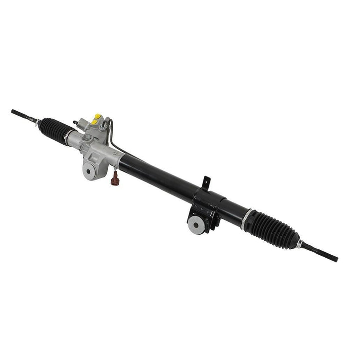DURAFORCE For Infiniti QX70 3.7L 2014-2017 Hydraulic Power Steering Rack & Pinion Assembly