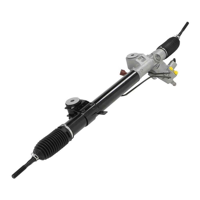 DURAFORCE For Infiniti QX70 3.7L 2014-2017 Hydraulic Power Steering Rack & Pinion Assembly