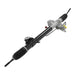 DURAFORCE For Infiniti QX70 3.7L 2014-2017 Hydraulic Power Steering Rack & Pinion Assembly