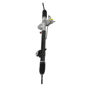 DURAFORCE For Infiniti QX70 3.7L 2014-2017 Hydraulic Power Steering Rack & Pinion Assembly