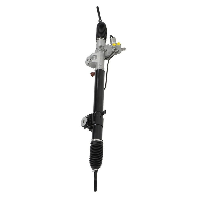 DURAFORCE For Infiniti QX70 3.7L 2014-2017 Hydraulic Power Steering Rack & Pinion Assembly