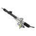 DURAFORCE For Infiniti QX70 3.7L 2014-2017 Hydraulic Power Steering Rack & Pinion Assembly