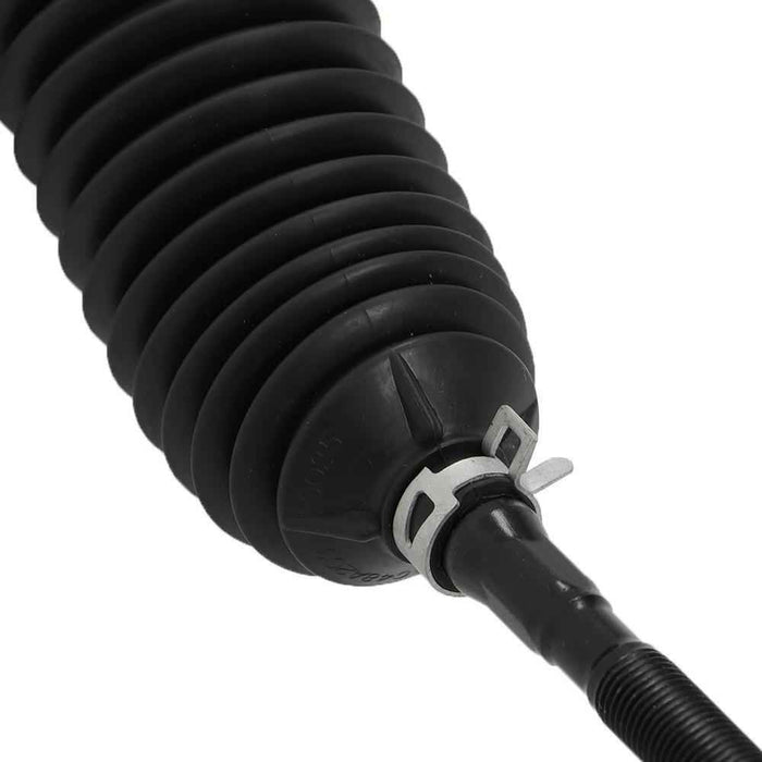 DURAFORCE For Infiniti QX70 3.7L 2014-2017 Hydraulic Power Steering Rack & Pinion Assembly