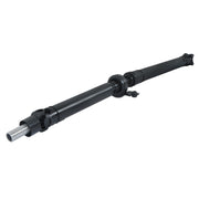 DURAFORCE 936-944 Rear Driveshaft Prop Shaft Assembly For Subaru Impreza Auto 2002-2005