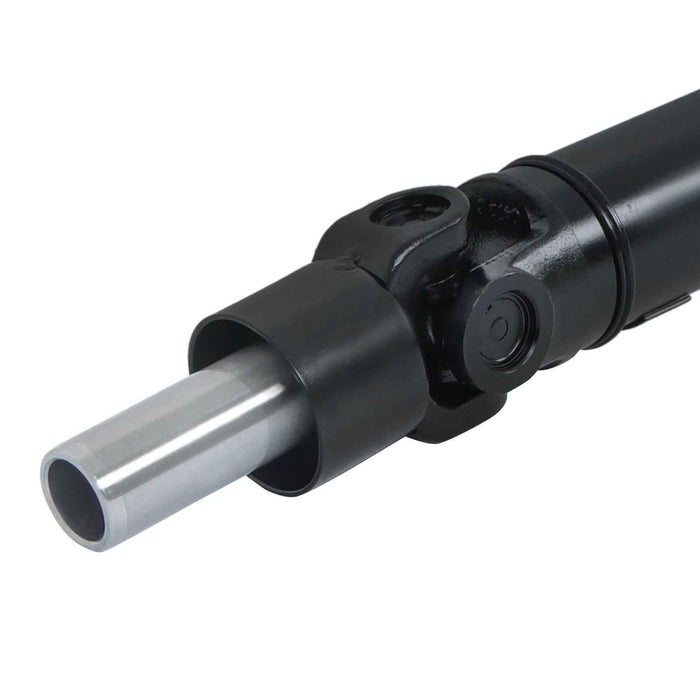 DURAFORCE 936-944 Rear Driveshaft Prop Shaft Assembly For Subaru Impreza Auto 2002-2005