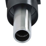 DURAFORCE 936-944 Rear Driveshaft Prop Shaft Assembly For Subaru Impreza Auto 2002-2005