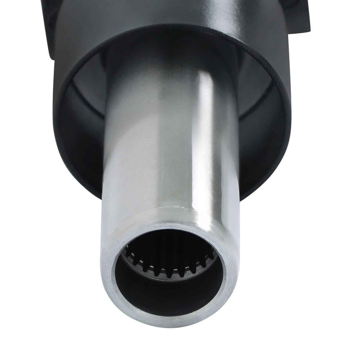 DURAFORCE 936-944 Rear Driveshaft Prop Shaft Assembly For Subaru Impreza Auto 2002-2005